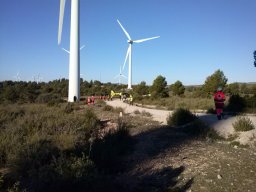 CAM00690